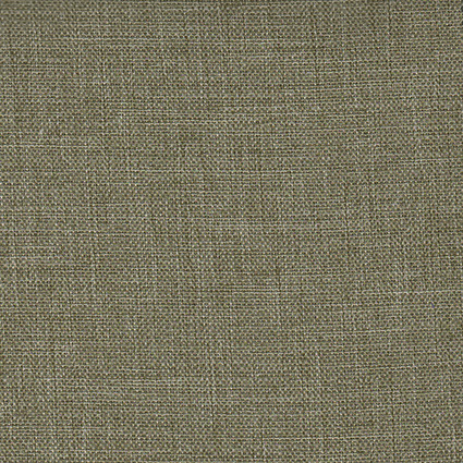 Bancroft Solar Pro Curtain Lining