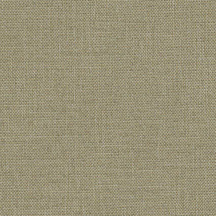 Bancroft Solar Pro Curtain Lining