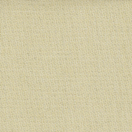 Bancroft Solar Pro Curtain Lining