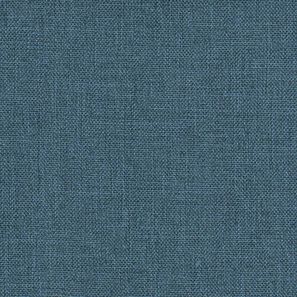 Bancroft Solar Pro Curtain Lining