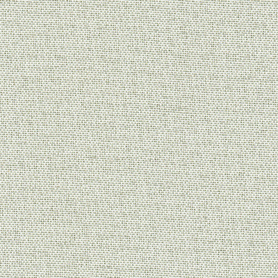 Bancroft Solar Pro Curtain Lining