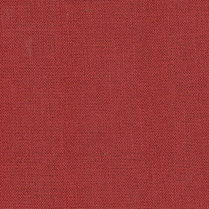 Bancroft Solar Pro Curtain Lining