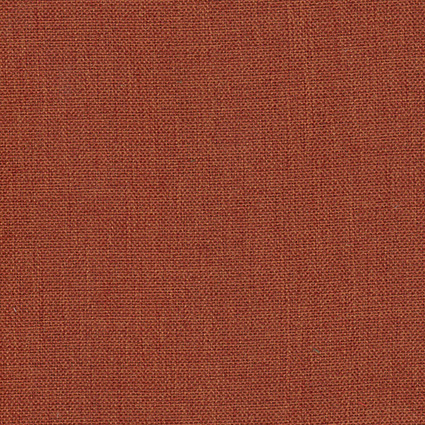 Bancroft Solar Pro Curtain Lining