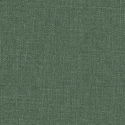 Bancroft Solar Pro Curtain Lining