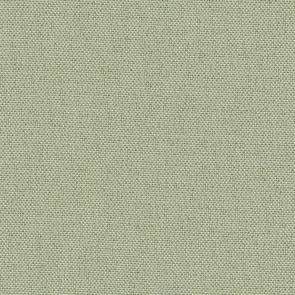 Bancroft Solar Pro Curtain Lining