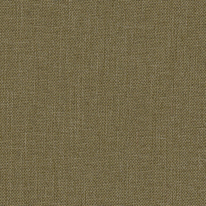 Bancroft Solar Pro Curtain Lining