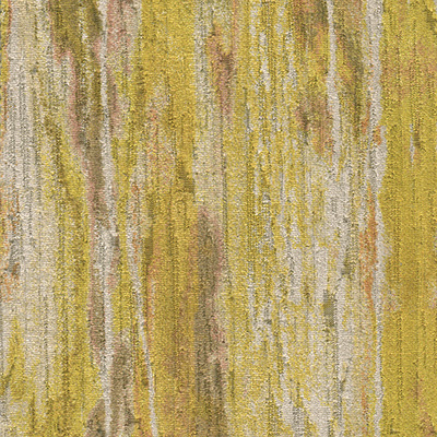 Bancroft Solar Pro Curtain Lining