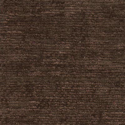 Bancroft Solar Pro Curtain Lining