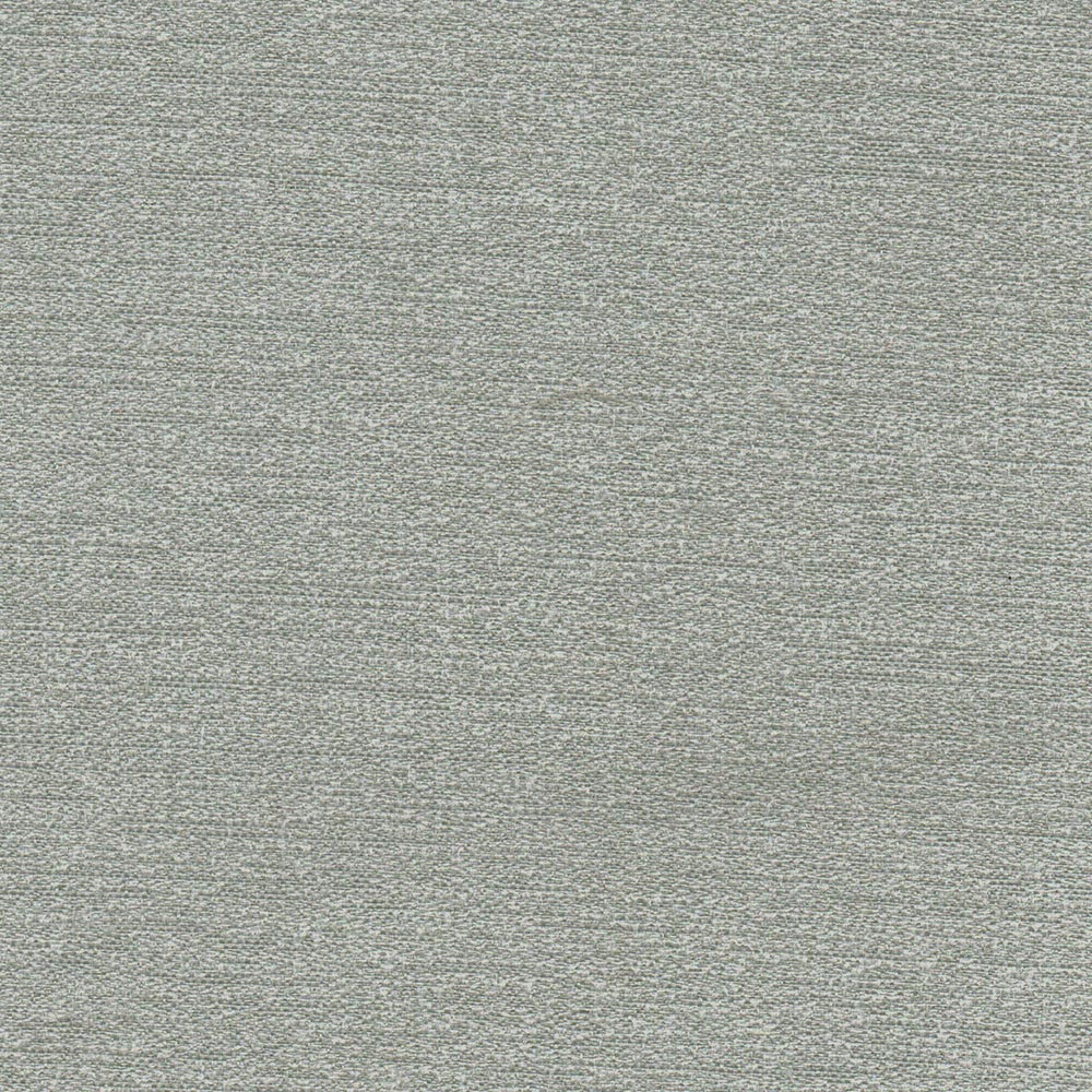 Bancroft Solar Pro Curtain Lining