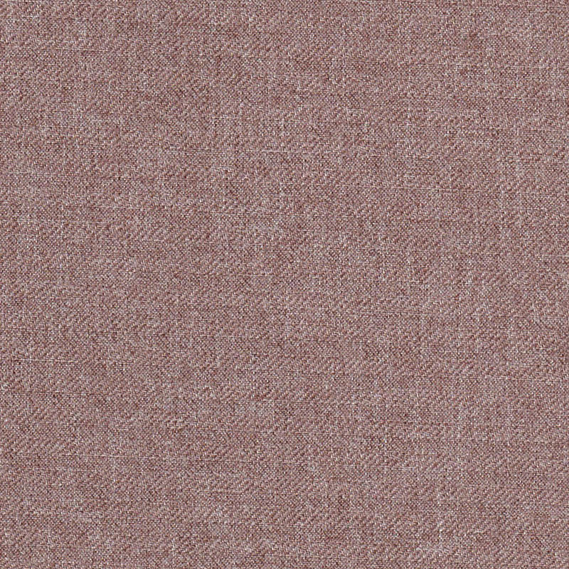 Bancroft Solar Pro Curtain Lining