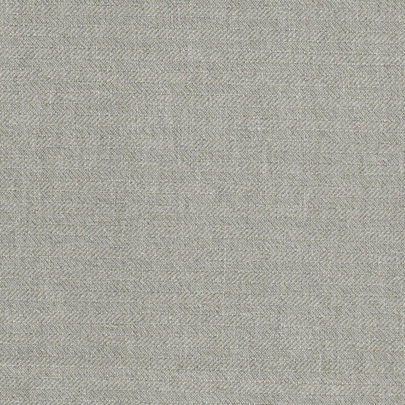 Bancroft Solar Pro Curtain Lining