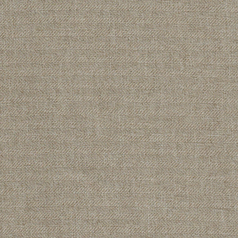 Bancroft Solar Pro Curtain Lining
