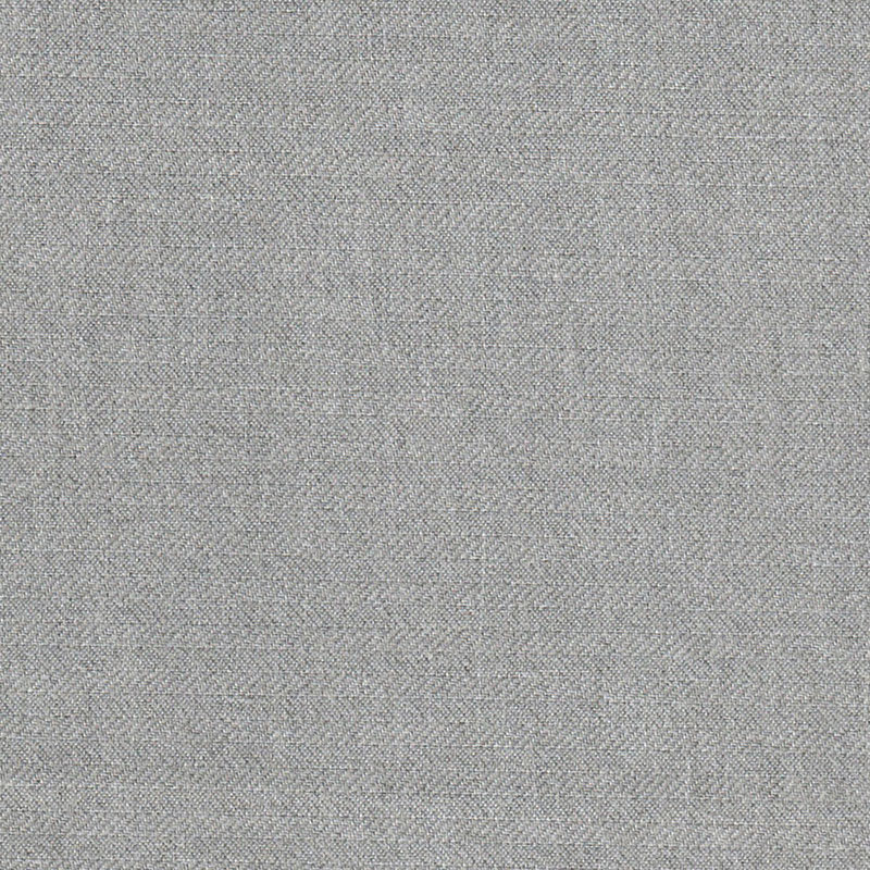 Bancroft Solar Pro Curtain Lining