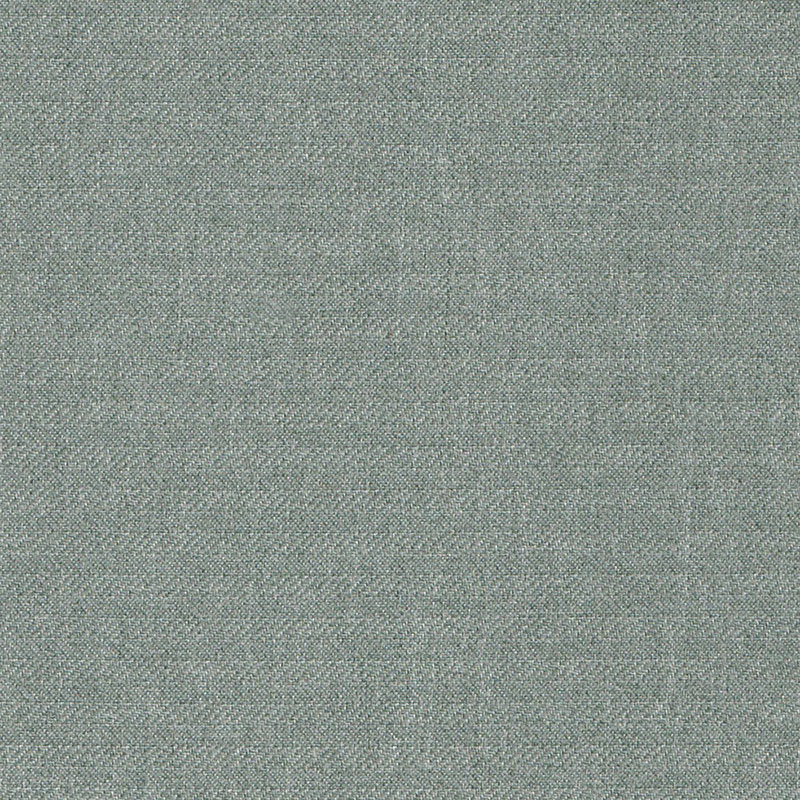 Bancroft Solar Pro Curtain Lining
