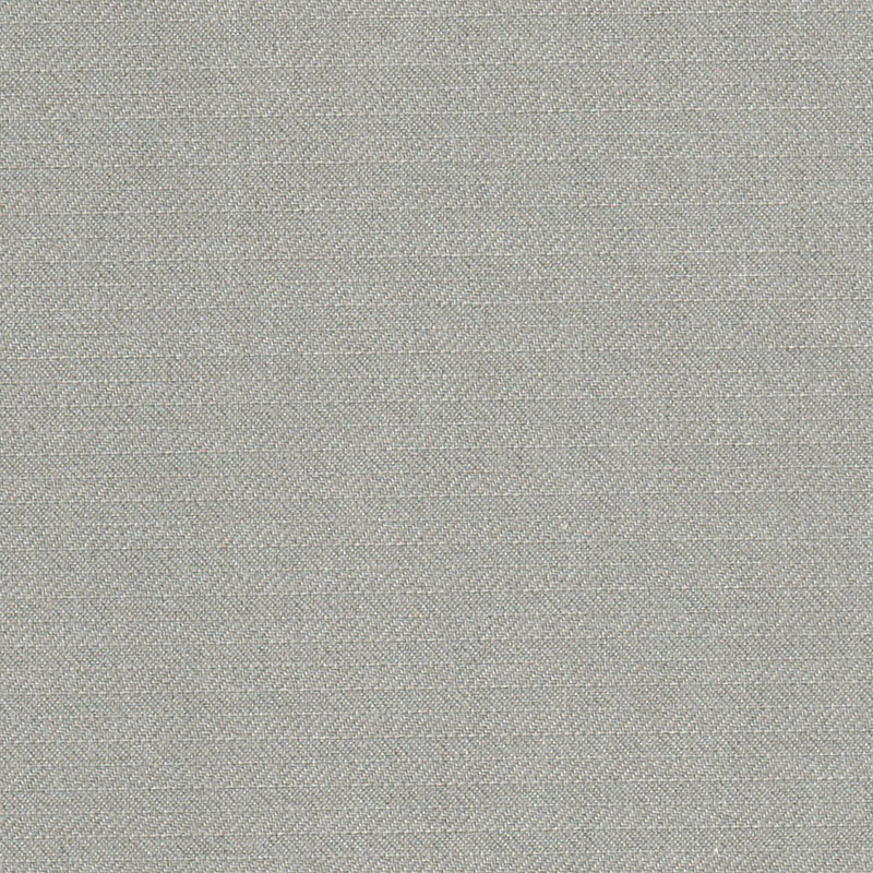 Bancroft Solar Pro Curtain Lining