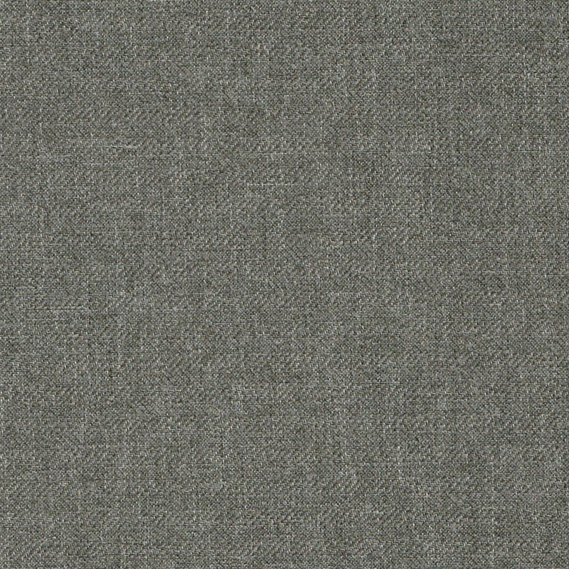 Bancroft Solar Pro Curtain Lining