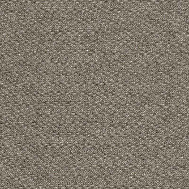 Bancroft Solar Pro Curtain Lining