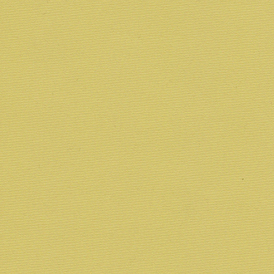 Bancroft Solar Pro Curtain Lining