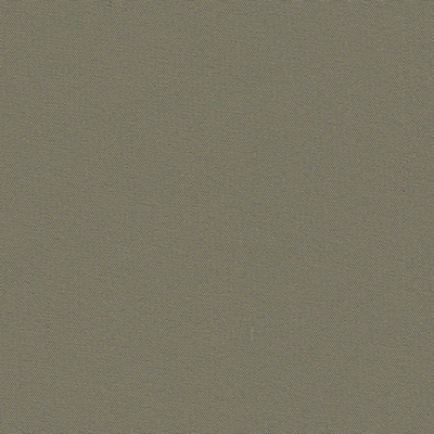 Bancroft Solar Pro Curtain Lining