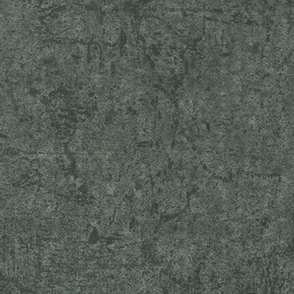 Bancroft Solar Pro Curtain Lining