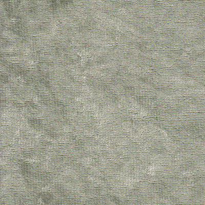 Bancroft Solar Pro Curtain Lining