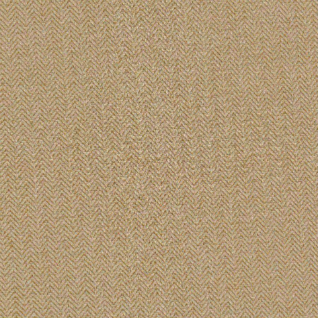 Bancroft Solar Pro Curtain Lining
