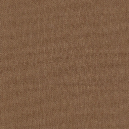 Bancroft Solar Pro Curtain Lining
