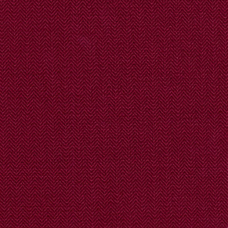 Bancroft Solar Pro Curtain Lining