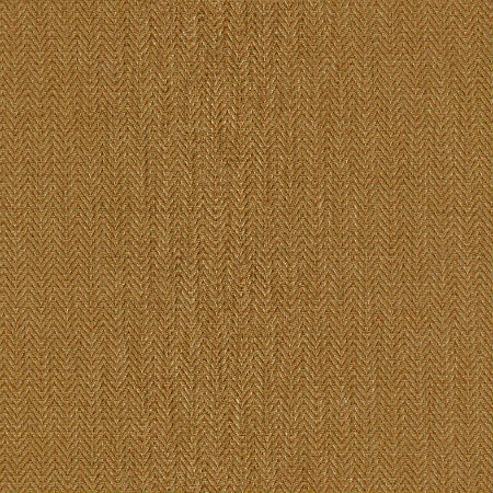 Bancroft Solar Pro Curtain Lining