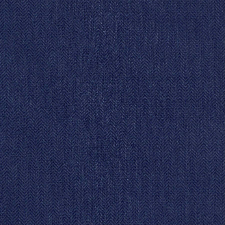 Bancroft Solar Pro Curtain Lining