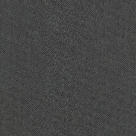 Bancroft Solar Pro Curtain Lining