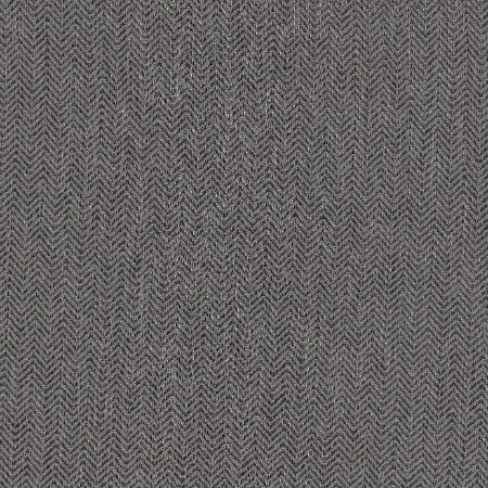 Bancroft Solar Pro Curtain Lining