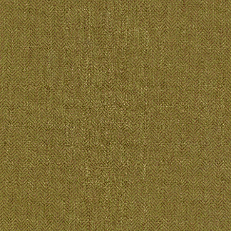 Bancroft Solar Pro Curtain Lining