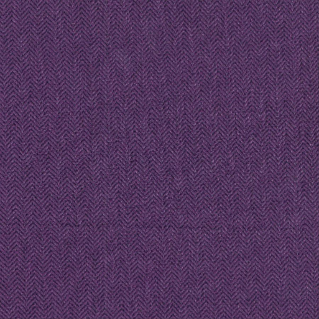 Bancroft Solar Pro Curtain Lining