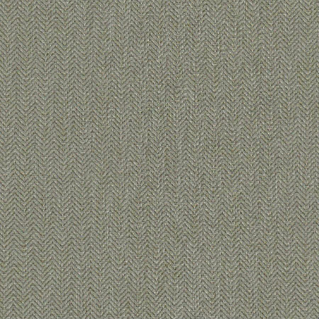 Bancroft Solar Pro Curtain Lining