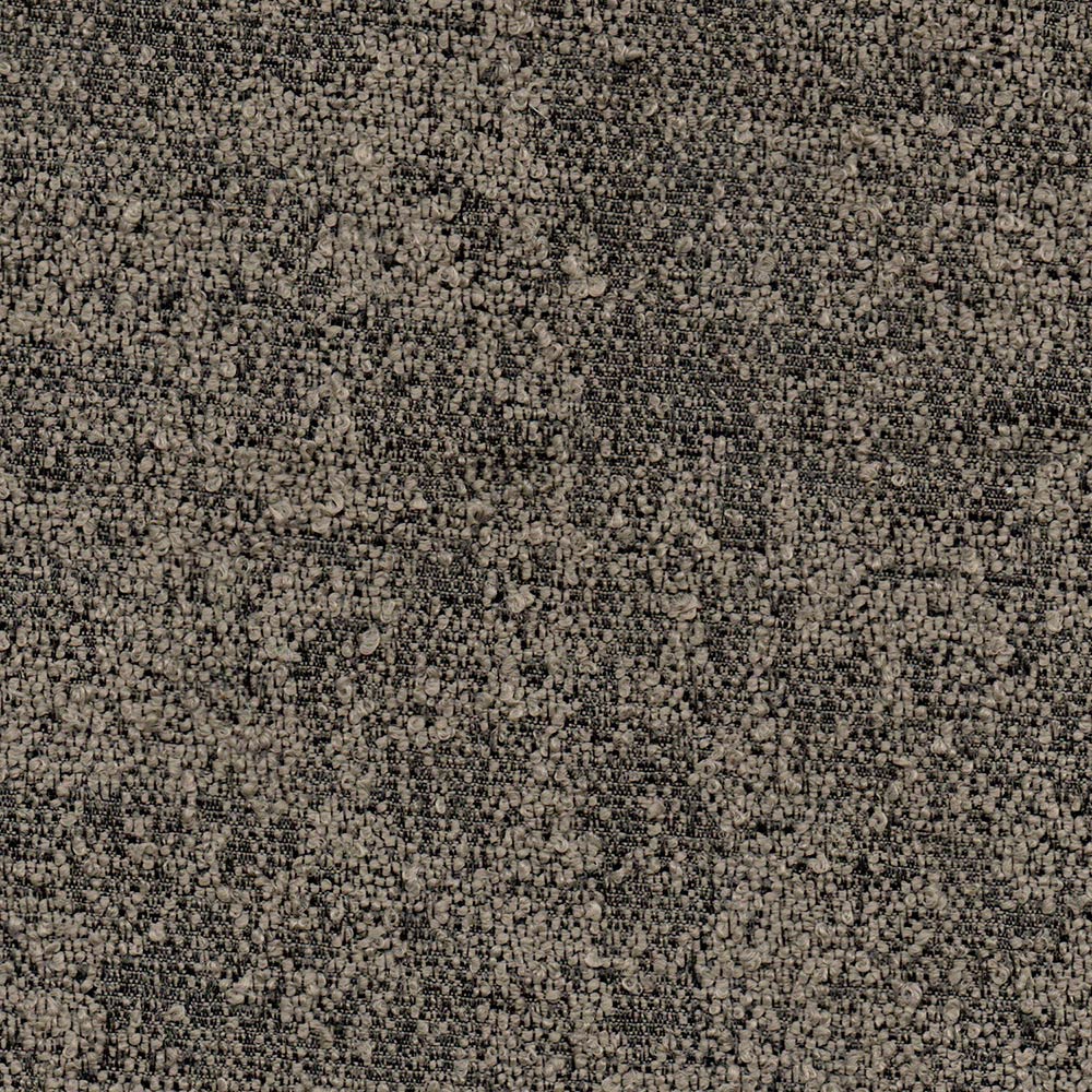 Bancroft Solar Pro Curtain Lining