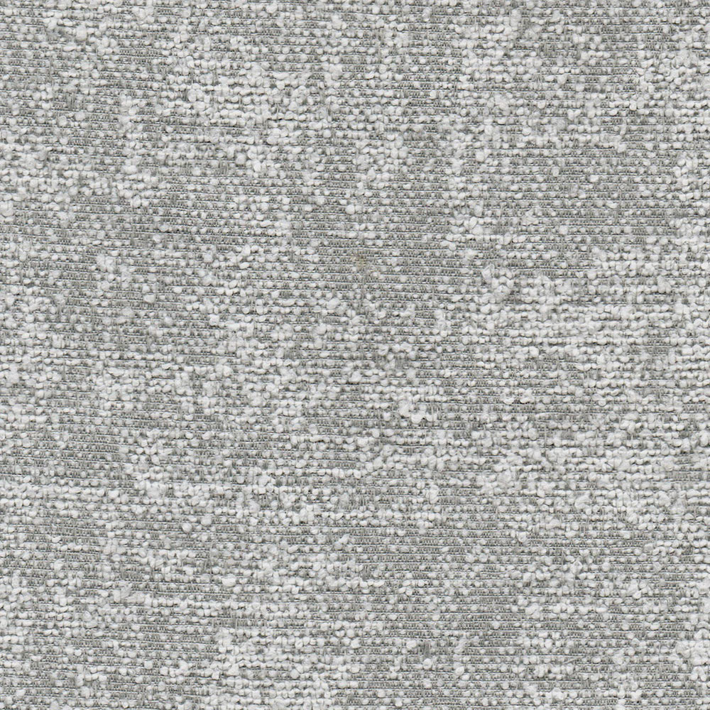 Bancroft Solar Pro Curtain Lining