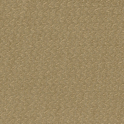 Bancroft Solar Pro Curtain Lining