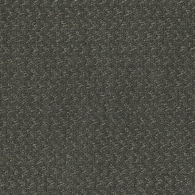 Bancroft Solar Pro Curtain Lining
