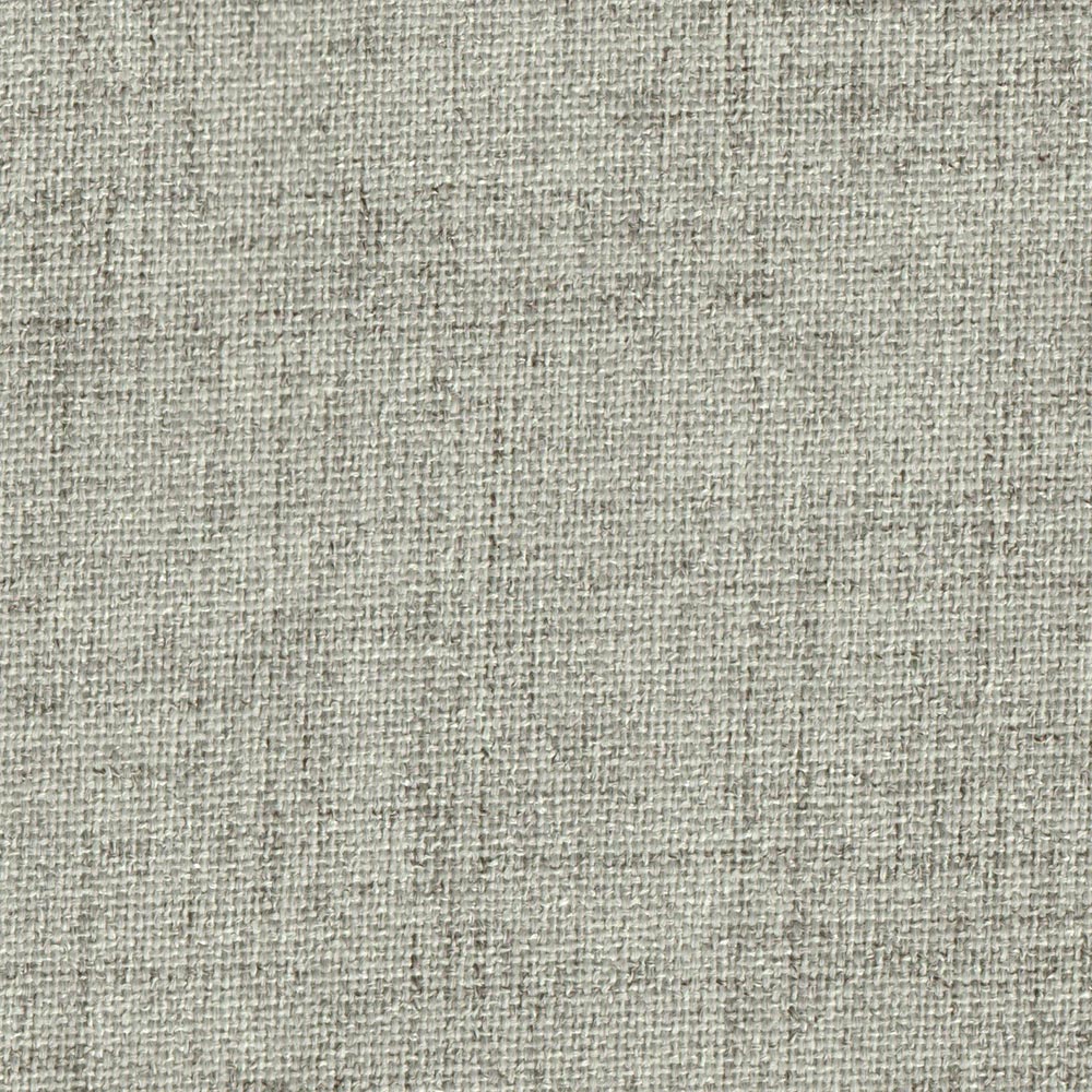 Bancroft Solar Pro Curtain Lining
