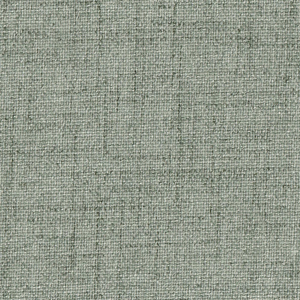 Bancroft Solar Pro Curtain Lining