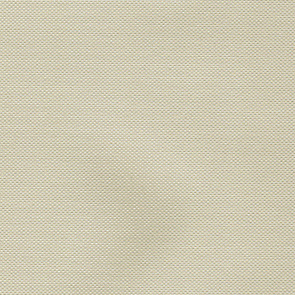 Bancroft Solar Pro Curtain Lining