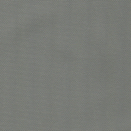 Bancroft Solar Pro Curtain Lining