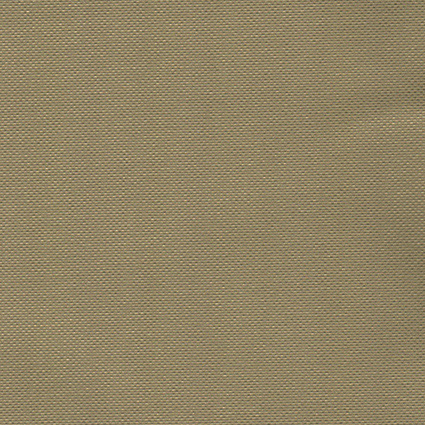 Bancroft Solar Pro Curtain Lining