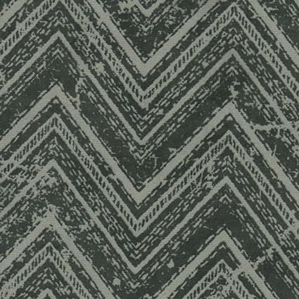 Bancroft Solar Pro Curtain Lining