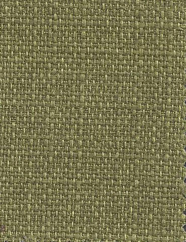 Bancroft Solar Pro Curtain Lining