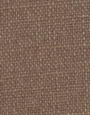 Bancroft Solar Pro Curtain Lining