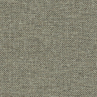 Bancroft Solar Pro Curtain Lining