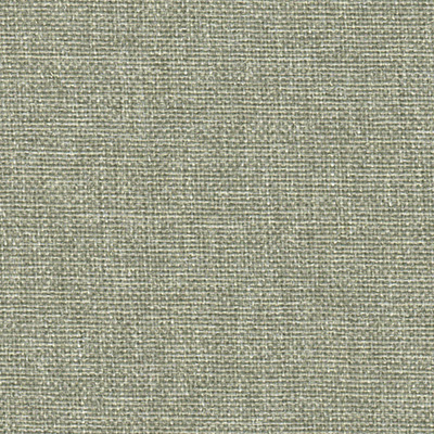 Bancroft Solar Pro Curtain Lining