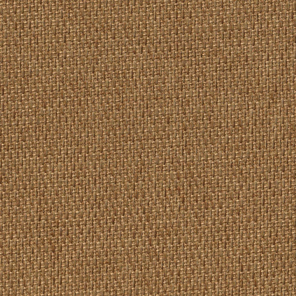 Bancroft Solar Pro Curtain Lining